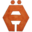 Sorenm.com Review 3 by sorenm.com Logo